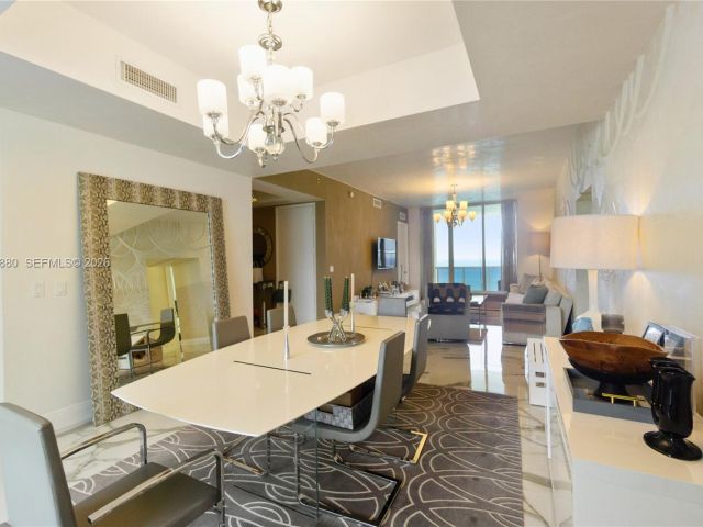 Продажа квартиры #2606 - фото 7497531