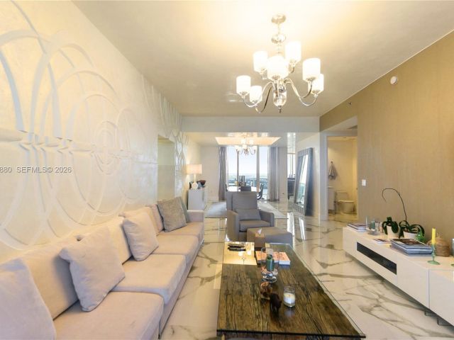 Продажа квартиры #2606 - фото 7497532