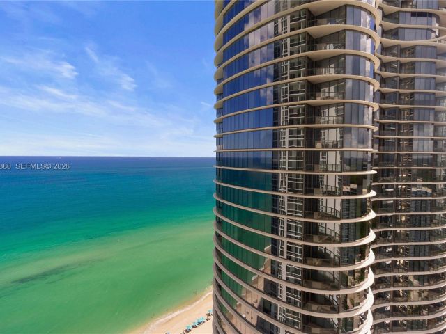 Продажа квартиры #2606 - фото 7497533