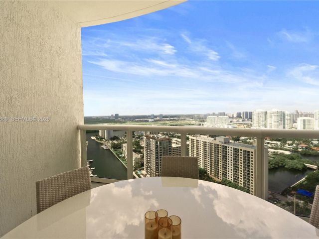 Продажа квартиры #2606 - фото 7497535