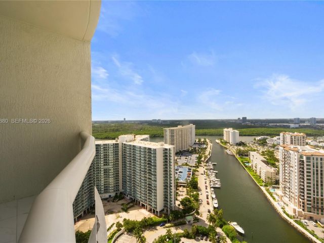 Продажа квартиры #2606 - фото 7497537