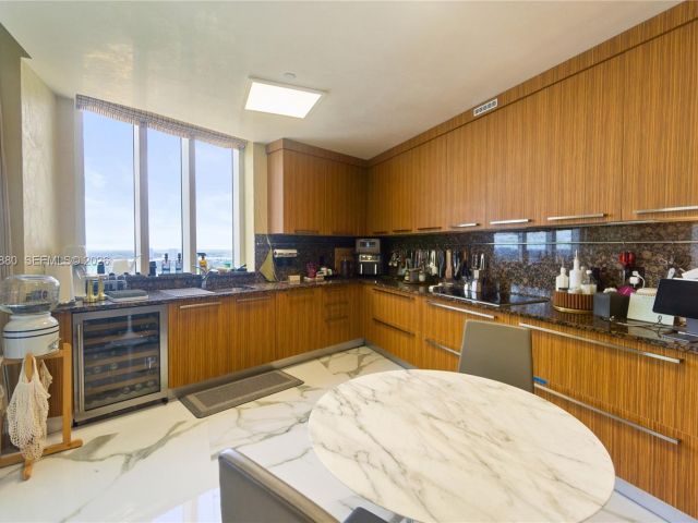 Продажа квартиры #2606 - фото 7497538