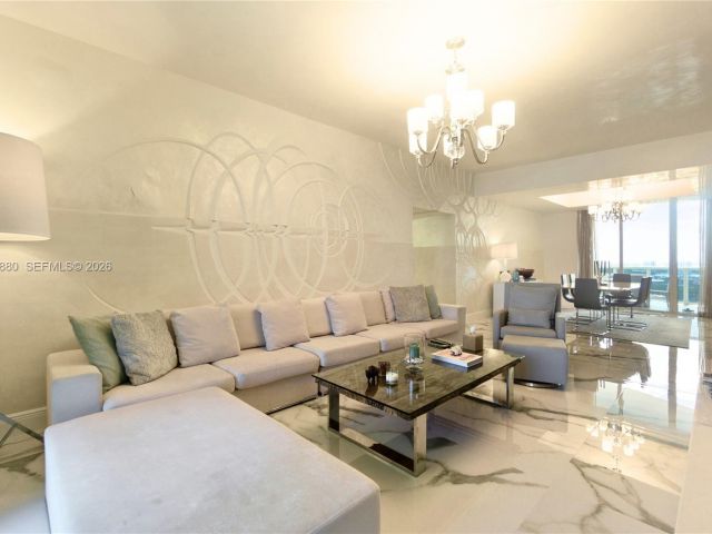 Продажа квартиры #2606 - фото 7497539