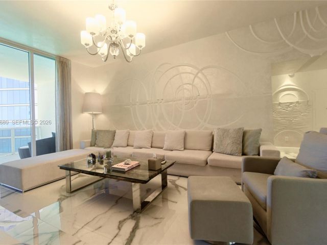 Продажа квартиры #2606 - фото 7497540