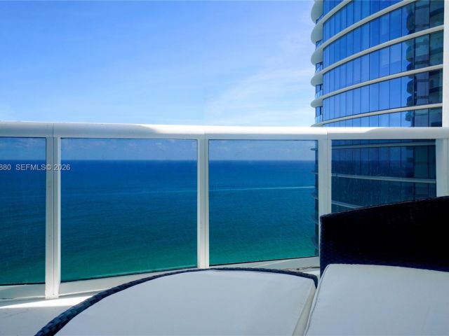 Продажа квартиры #2606 - фото 7497541