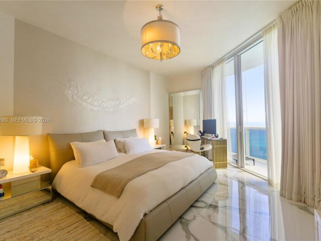 Продажа квартиры #2606 - фото 7497542