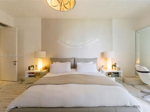 Продажа квартиры #2606 - фото 7497543