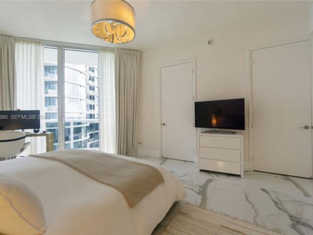 Продажа квартиры #2606 - фото 7497544