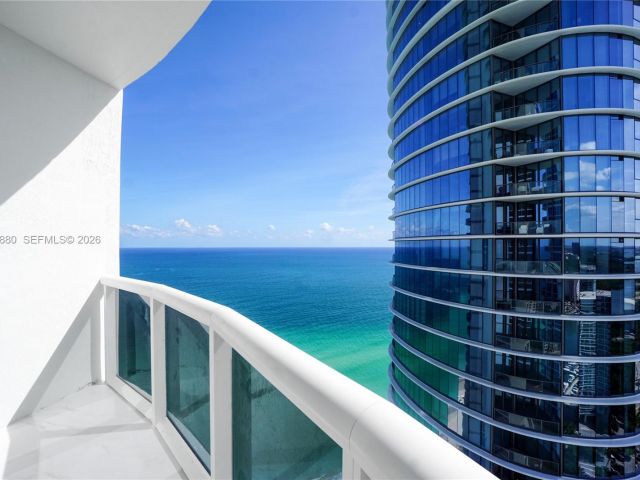 Продажа квартиры #2606 - фото 7497545