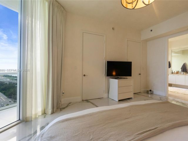 Продажа квартиры #2606 - фото 7497547