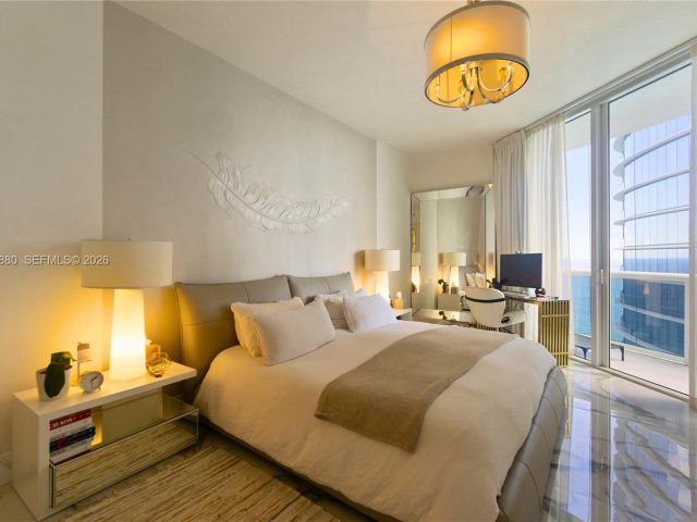 Продажа квартиры #2606 - фото 7497548