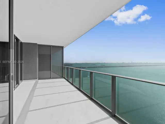 Продажа квартиры #2402 - фото 7525236