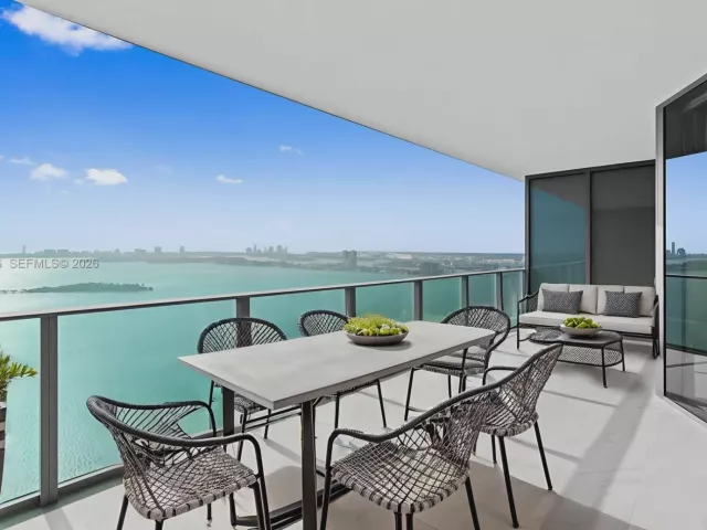 Продажа квартиры #2402 - фото 7525227