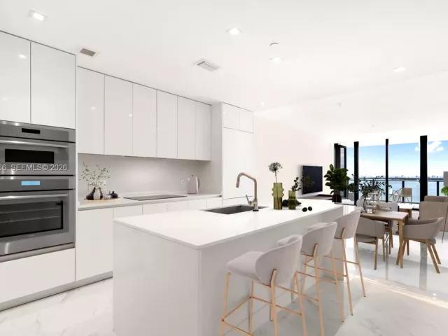 Продажа квартиры #2402 - фото 7525229