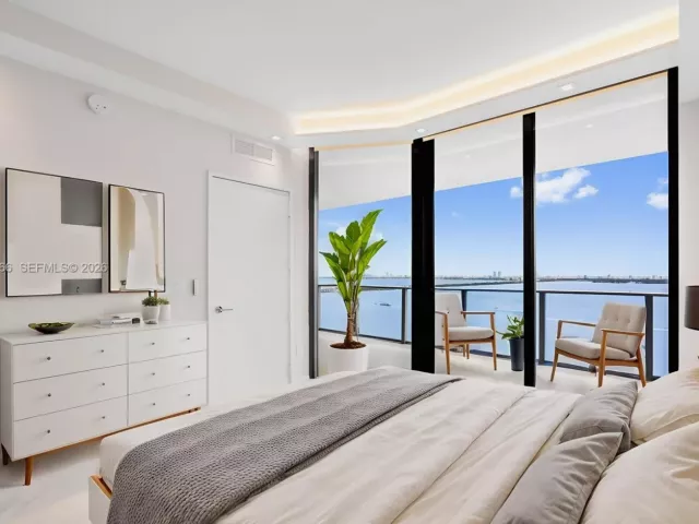 Продажа квартиры #2402 - фото 7525230