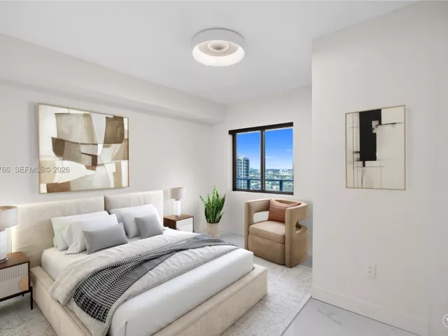 Продажа квартиры #2402 - фото 7525231