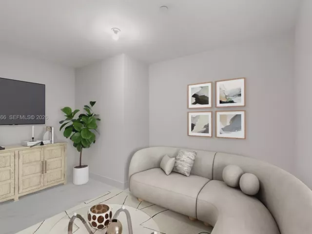 Продажа квартиры #2402 - фото 7525232