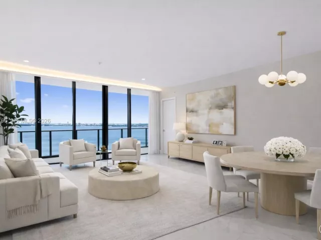 Продажа квартиры #2402 - фото 7525226