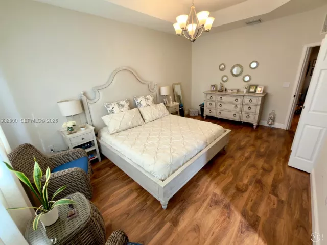 Продажа дома по адресу 12834 SW 134th St - фото 7584084