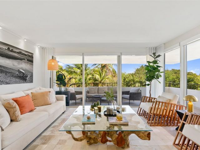 Квартира в аренду номер308 - фото 7491053