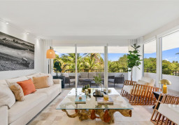 Квартира #308