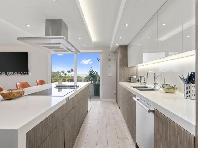 Квартира в аренду номер308 - фото 7491054