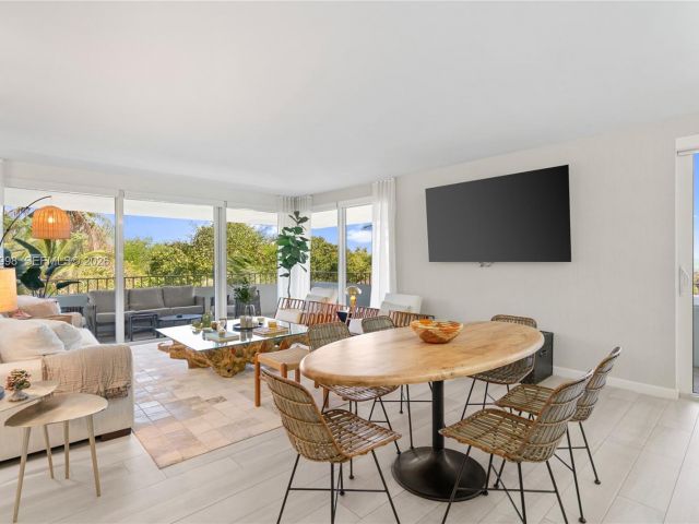 Квартира в аренду номер308 - фото 7491055