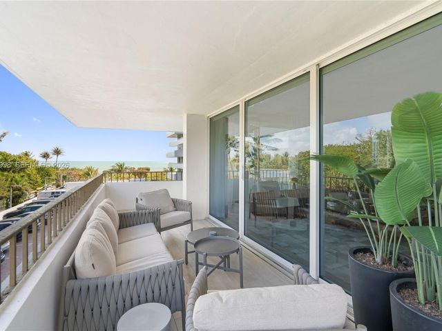 Квартира в аренду номер308 - фото 7491056