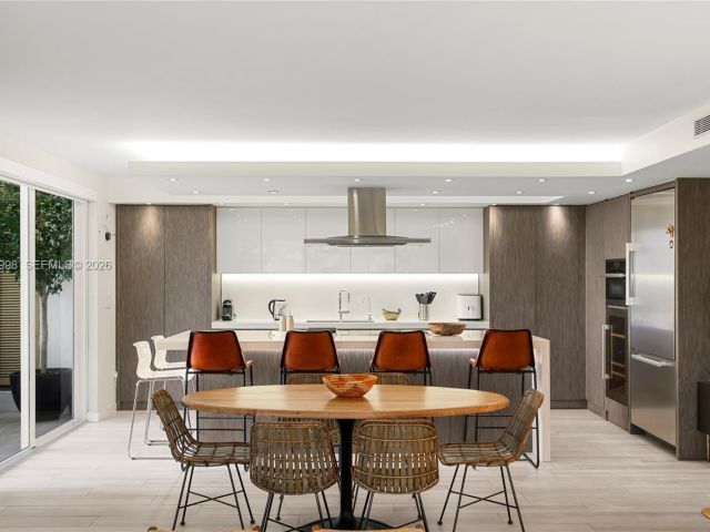 Квартира в аренду номер308 - фото 7491057