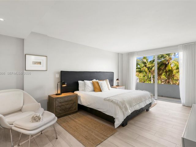 Квартира в аренду номер308 - фото 7491058