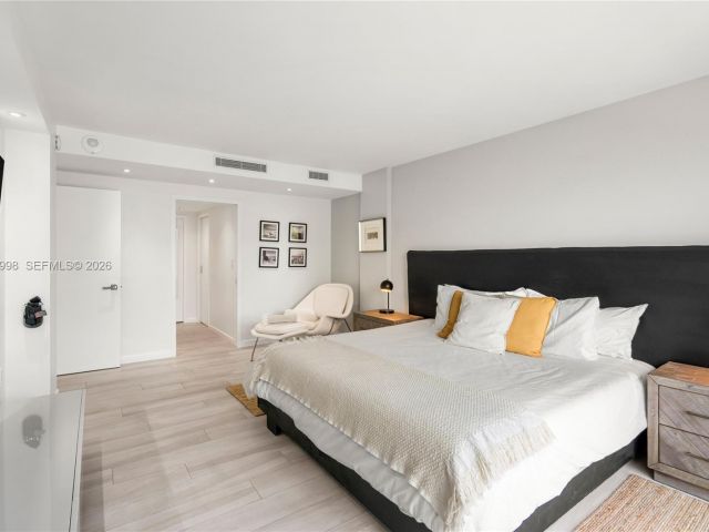 Квартира в аренду номер308 - фото 7491059