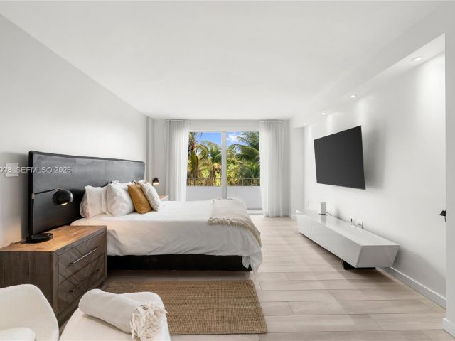 Квартира в аренду номер308 - фото 7491060