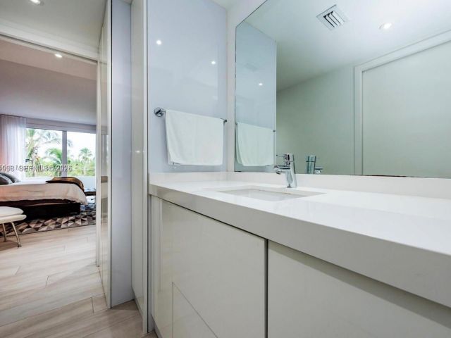 Квартира в аренду номер308 - фото 7491061