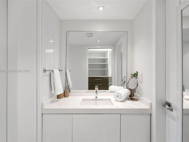 Квартира в аренду номер308 - фото 7491062