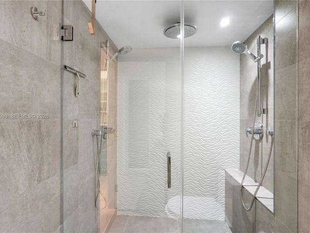 Квартира в аренду номер308 - фото 7491063