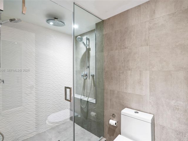 Квартира в аренду номер308 - фото 7491064