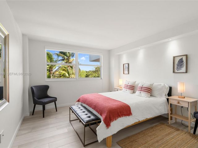 Квартира в аренду номер308 - фото 7491065