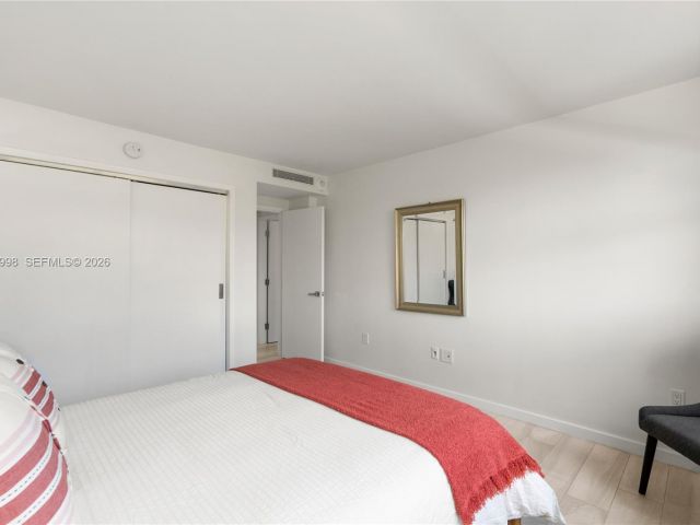 Квартира в аренду номер308 - фото 7491066