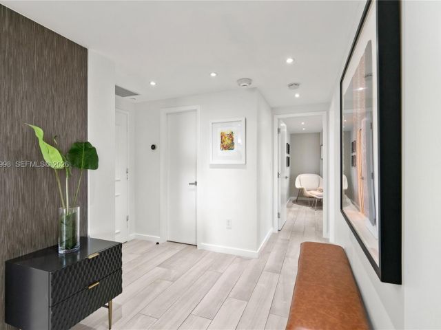 Квартира в аренду номер308 - фото 7491067