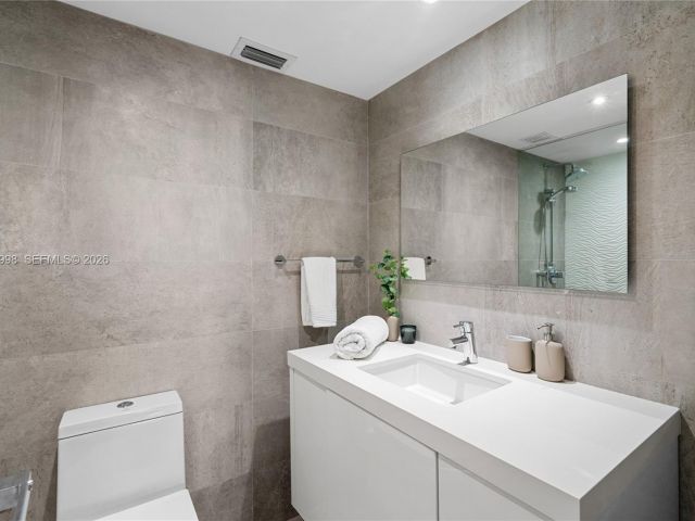 Квартира в аренду номер308 - фото 7491068