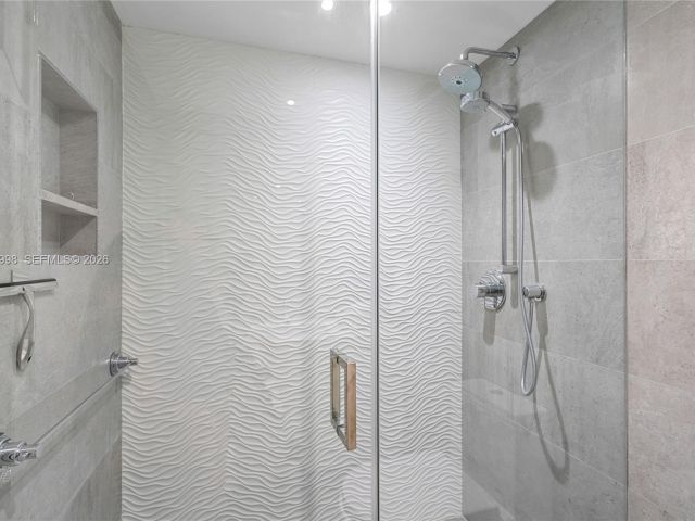 Квартира в аренду номер308 - фото 7491069