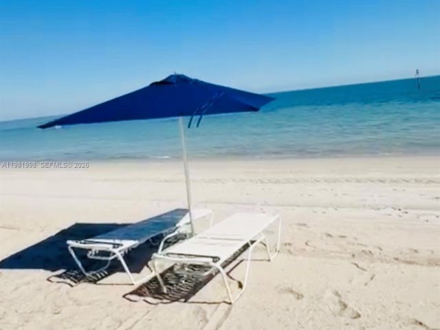 Квартира в аренду номер308 - фото 7491070