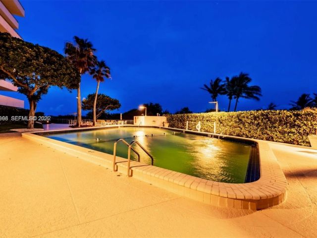 Квартира в аренду номер308 - фото 7491071