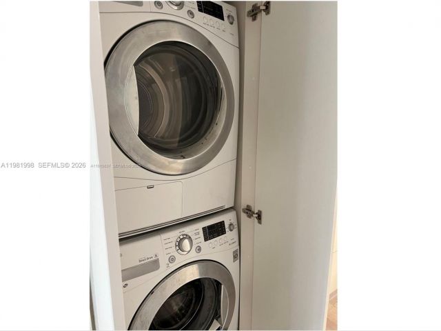 Квартира в аренду номер308 - фото 7491072