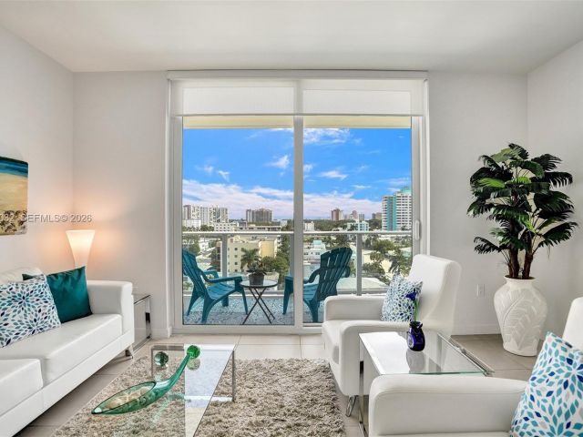 Квартира в аренду номер813 - фото 7497267