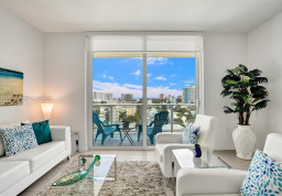 Квартира #813