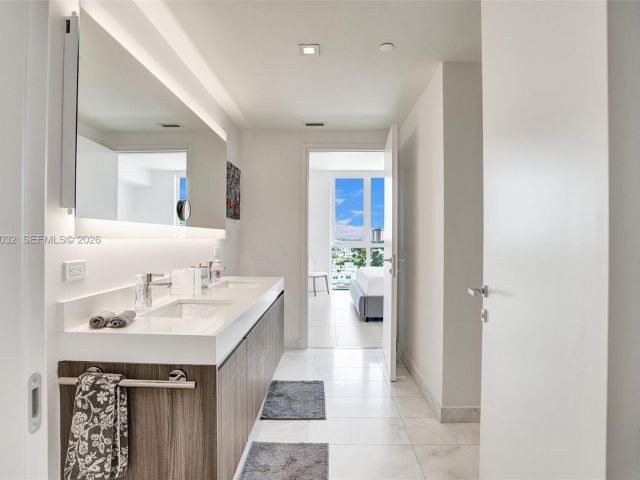 Квартира в аренду номер813 - фото 7497269