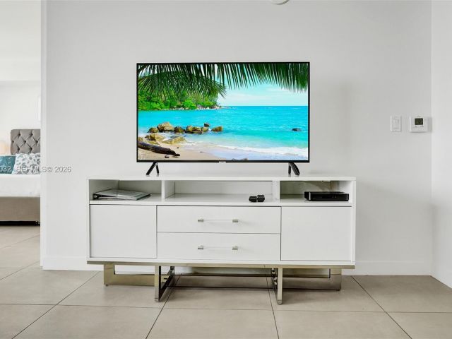 Квартира в аренду номер813 - фото 7497271