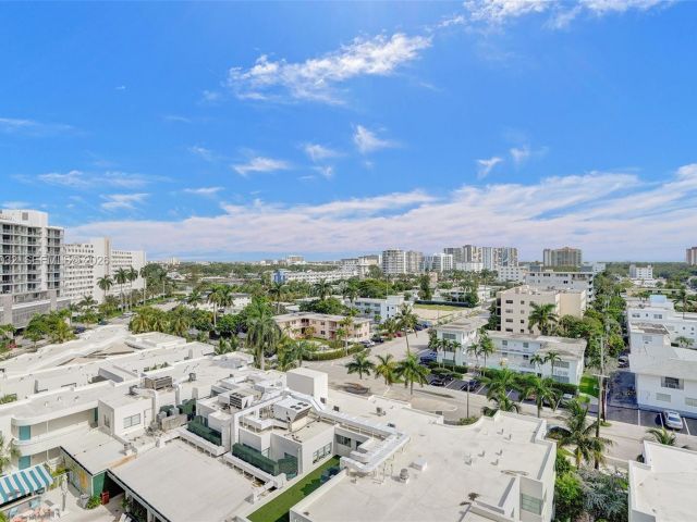 Квартира в аренду номер813 - фото 7497273