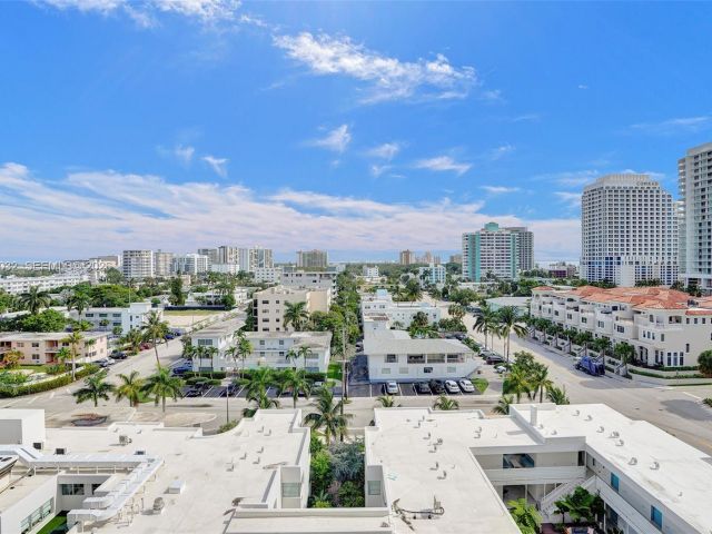 Квартира в аренду номер813 - фото 7497274